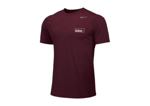 Camiseta da Nike Personalizada